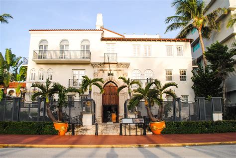the villa casa casuarina miami beach